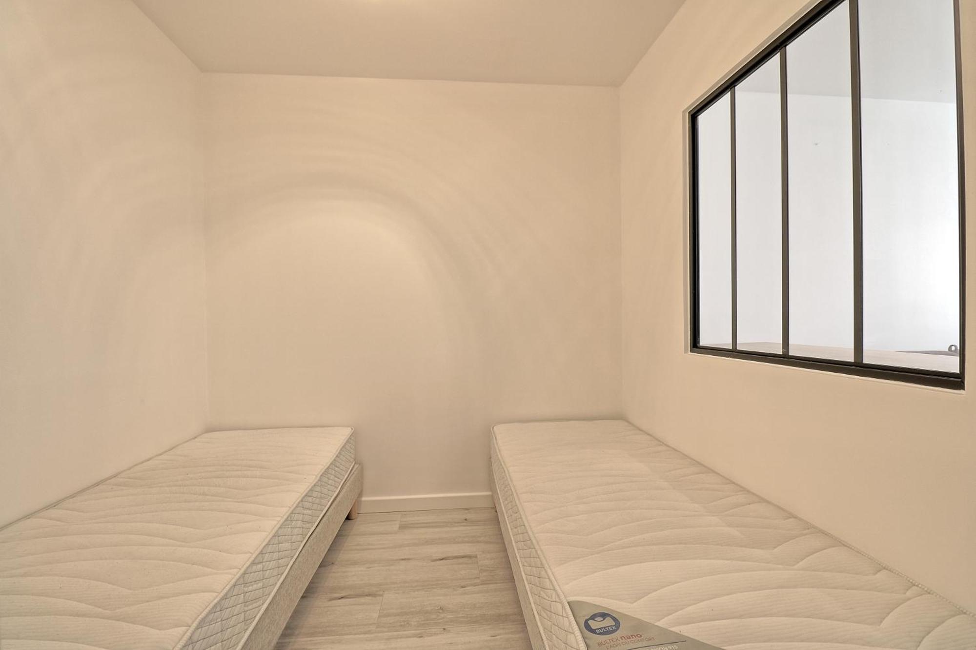 Appartement Plein Centre Proche Palais Et Plages カンヌ エクステリア 写真